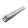 Tweezerman Stainless Toenail Clipper thumbnail 1