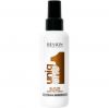 Uniq One Hair Treatment Coconut 150 ml thumbnail 1