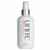 UNITE Boing Curl Leave-In 236 ml thumbnail 1