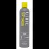 UNITE RE:UNITE SILKY:SMOOTH Active Wash 300 ml thumbnail 1