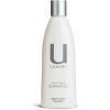 UNITE U Luxury Shampoo 251 ml thumbnail 1