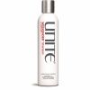 UNITE Weekender Shampoo 236 ml thumbnail 1