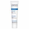 Uriage Bariéderm Cica-Cream with Copper-Zinc 40 ml thumbnail 1