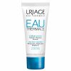 Uriage Eau Thermale Water Cream 40 ml thumbnail 1