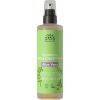 Urtekram Aloe Vera Spray Conditioner 250 ml thumbnail 1