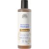 Urtekram Coconut Shampoo  250 ml thumbnail 1