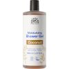 Urtekram Coconut Showergel 500 ml thumbnail 1