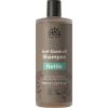 Urtekram Nettle Shampoo  500 ml thumbnail 1