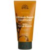 Urtekram Rise &amp; Shine Spicy Orange Blossom Ultimate Repair condit thumbnail 1
