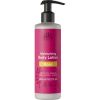 Urtekram Rose Body Lotion  245 ml thumbnail 1