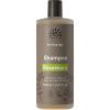 Urtekram Rosemary Shampoo 500 ml thumbnail 1