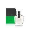 Van Gils Basic Instinct Outdoor Eau De Toilette  40 ml thumbnail 1