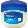 Vaseline Original Burk 100 ml thumbnail 1