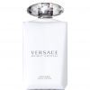 Versace Bright Crystal Body Lotion 200 ml thumbnail 1