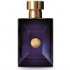 Versace Dylan Blue Eau de Toilette 100 ml thumbnail 1
