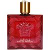 Versace Eros Flame Pour Homme Deo Spray 100 ml thumbnail 1