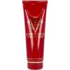Versace Eros Flame Pour Homme Shower Gel 250 ml thumbnail 1