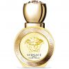 Versace Eros Pour Femme Eau de Toilette 30 ml thumbnail 1