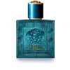 Versace Eros Pour Homme Eau de Perfume 50 ml thumbnail 1