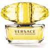 Versace Yellow Diamond Eau de Toilette 50 ml thumbnail 1