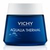 VICHY Aqualia Thermal Night Spa 75 ml thumbnail 1