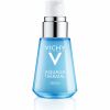 VICHY Aqualia Thermal Serum 30 ml thumbnail 1