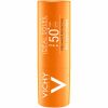 VICHY Capital Soleil Sun Stick SPF 50+ 9 g thumbnail 1