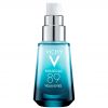 VICHY Mineral 89 Eye Creme 15 ml thumbnail 1