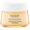 VICHY Neovadiol Peri-Menopause Day cream for Normal to Combinatio thumbnail 1