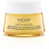VICHY Neovadiol Post-Menopause Day cream 50 ml thumbnail 1