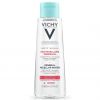 VICHY Pureté Thermale Mineral Micellar Water Sensitive Skin 200 m thumbnail 1