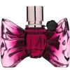 Viktor &amp; Rolf Bonbon Bonbon Eau de Parfum Spray 30 ml thumbnail 1