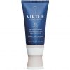 Virtue Un-Frizz Cream 120 ml thumbnail 1