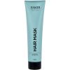Vision Haircare Hair Mask 150 ml thumbnail 1