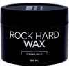 Vision Haircare Rock Hard Wax 100 ml thumbnail 1