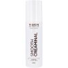 Vision Haircare Smooth Creaminal 150 ml thumbnail 1