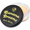 W7 Banana Dreams Loose Powder Banana Dreams Loose Powder thumbnail 1