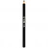W7 King Kohl Eye Pencil Black thumbnail 1