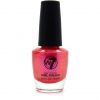 W7 Nail Polish 104 Strawberry Daiquiri thumbnail 1