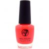 W7 Nail Polish 15 Fluorescent Pink 2 thumbnail 1