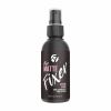 W7 The Matte Fixer Setting Spray 60 ml thumbnail 1