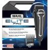 Wahl Elite Pro thumbnail 1