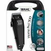Wahl Home Pro 300 thumbnail 1