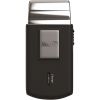 Wahl Travel&amp;Styling Shaver Rechargeable thumbnail 1