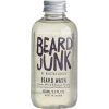 Waterclouds Beard Junk Beard Wash 150 ml thumbnail 1