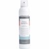 Waterclouds   Fixing Hairspray 250 ml thumbnail 1