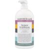 Waterclouds   Repair Hairmask 1000 ml thumbnail 1