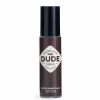 Waterclouds The Dude After Shave Balm 50 ml thumbnail 1