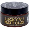Waterclouds The Dude Lucky no7  Matt Clay 100 ml thumbnail 1