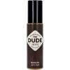 Waterclouds The Dude Shave Oil 50 ml thumbnail 1